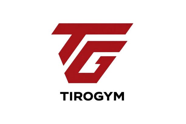 TiroGym